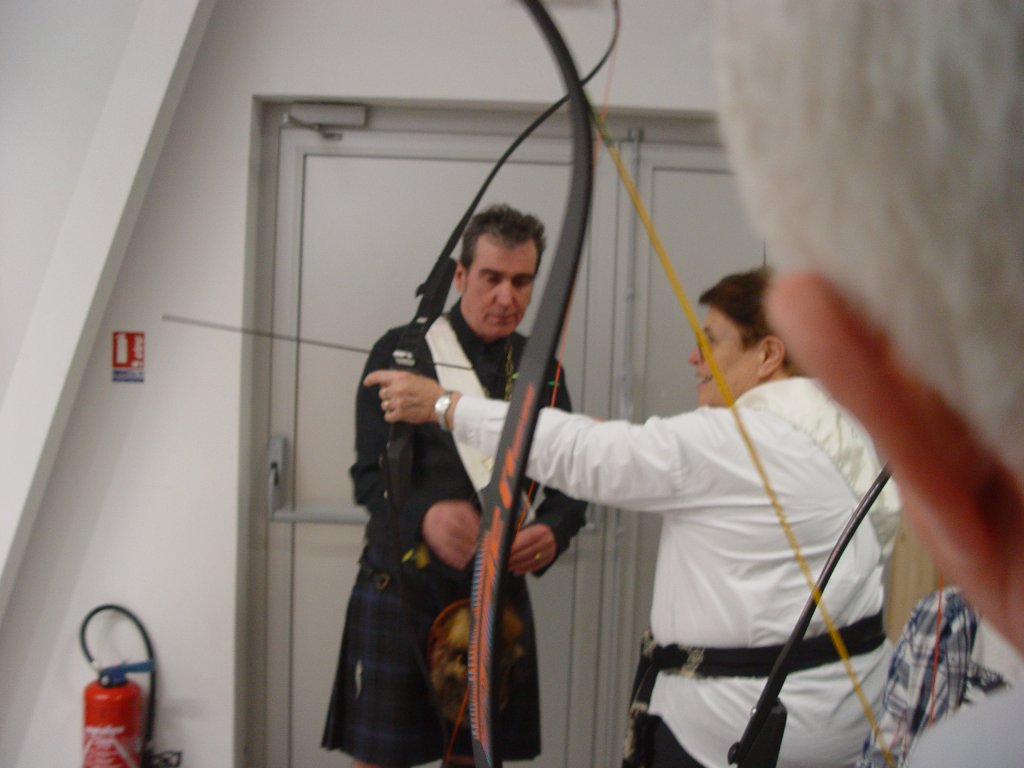 40 ans de la Compagnie